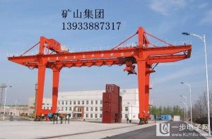 高阳县单梁悬挂起重机采购指南 去哪里买最靠谱？